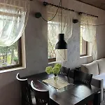 Chepelare Holiday Guest House Tsjepelare