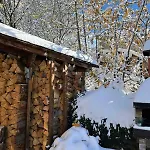 Chepelare Holiday Guest House Чепеларе