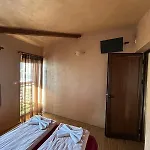 Gasthuis Chepelare Holiday Guest House 4*