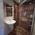 Chepelare Holiday Guest House 4*