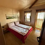 Chepelare Holiday Guest House Tsjepelare
