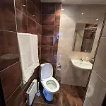 Chepelare Holiday Guest House Gasthuis