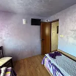 Chepelare Holiday Guest House Tsjepelare
