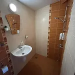 Chepelare Holiday Guest House Gasthuis