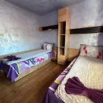 Gasthuis Chepelare Holiday Guest House 4*