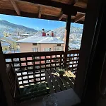 Chepelare Holiday Guest House 4* Tsjepelare