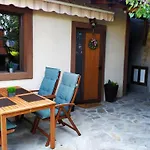 Chepelare Holiday Guest House 4* Tsjepelare