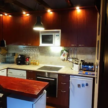 Chepelare Holiday Guest House