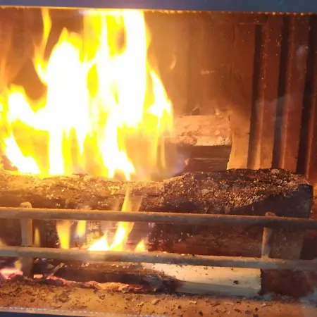 Chepelare Holiday Guest House