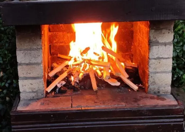 Gasthof Chepelare Holiday Guest House 4*