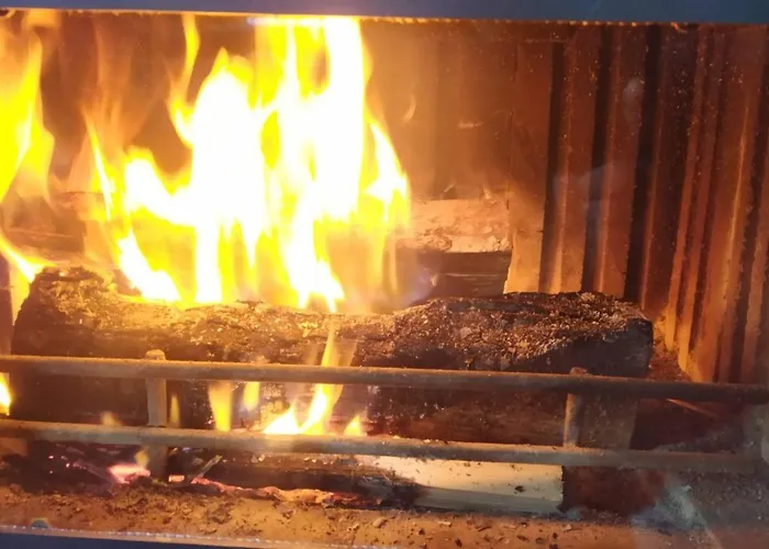 Chepelare Holiday Guest House