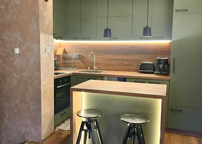 Gasthof Chepelare Holiday Guest House